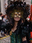 image/_karneval-056.jpg