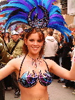 image/_karneval-270.jpg