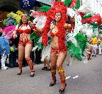 image/_karneval-513.jpg