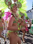 image/_karneval-591.jpg