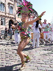 image/_karneval-698.jpg