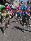 image/_karneval-925.jpg