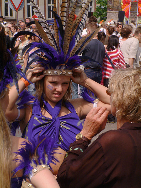 image/karneval-003.jpg