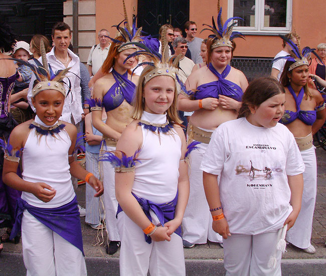 image/karneval-013.jpg