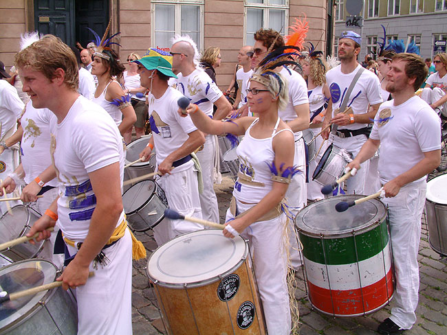 image/karneval-022.jpg