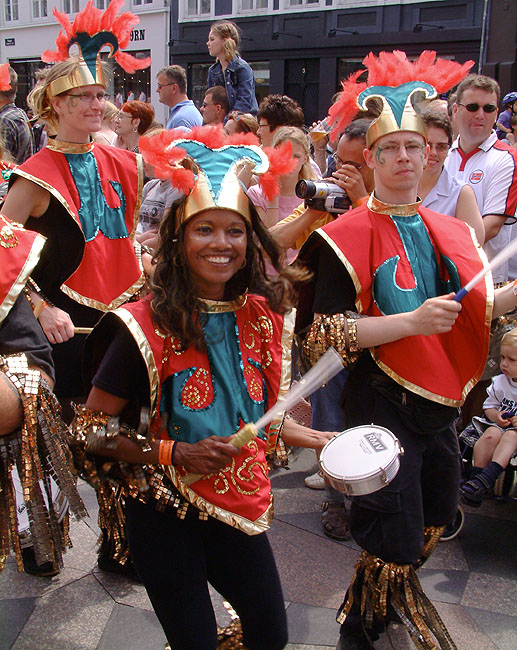 image/karneval-063.jpg