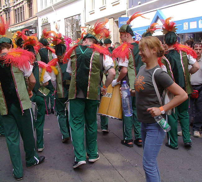 image/karneval-079.jpg