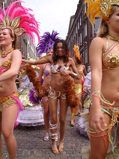 image/karneval-111.jpg
