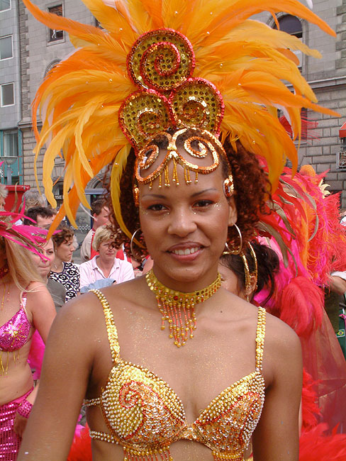 image/karneval-124.jpg