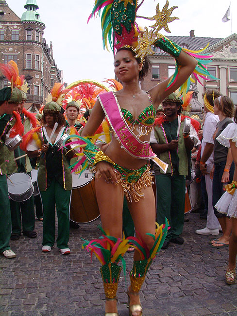 image/karneval-130.jpg