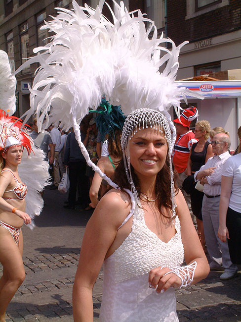 image/karneval-154.jpg
