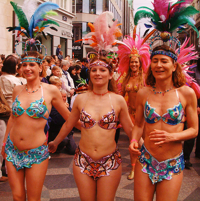 image/karneval-309.jpg