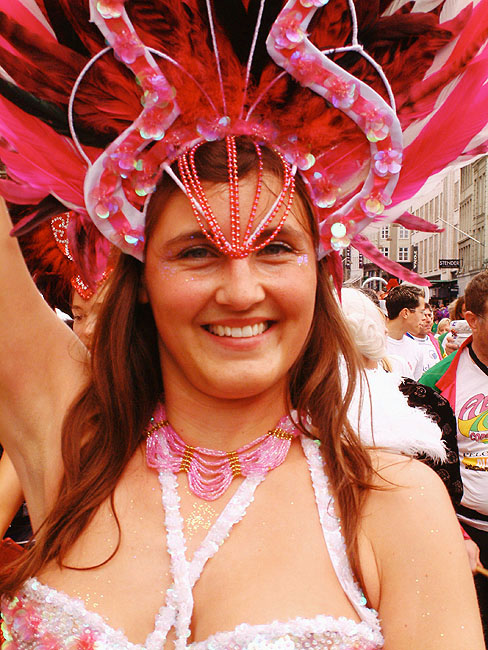 image/karneval-322.jpg