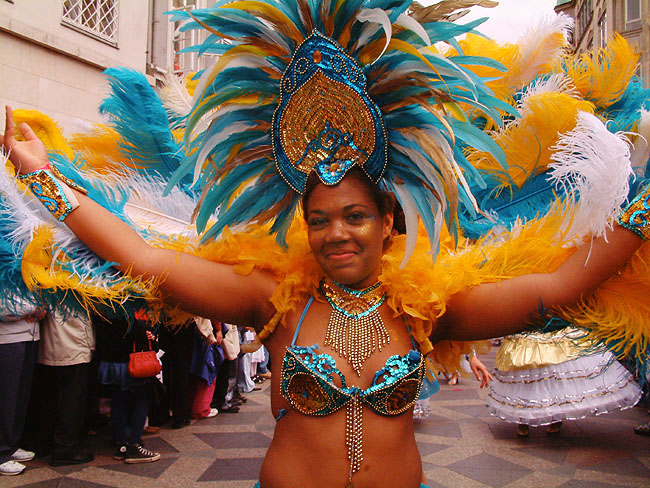 image/karneval-341.jpg