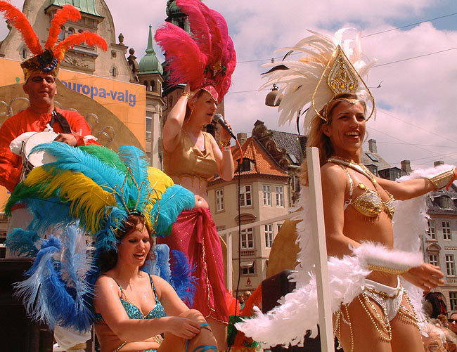 image/karneval-366.jpg