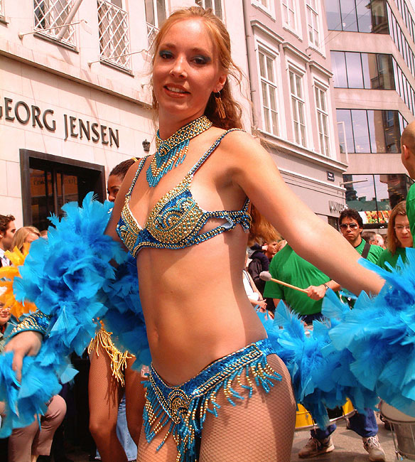 image/karneval-371.jpg