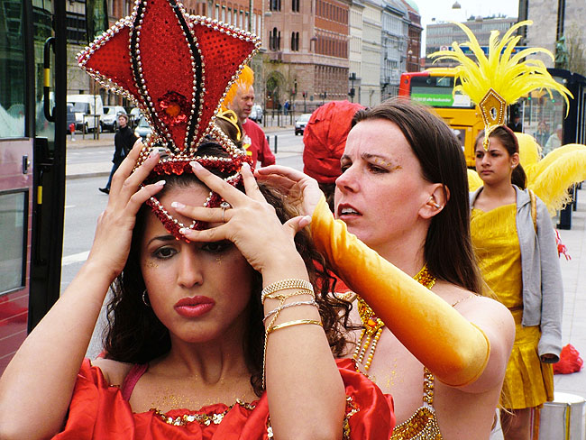 image/karneval-388.jpg