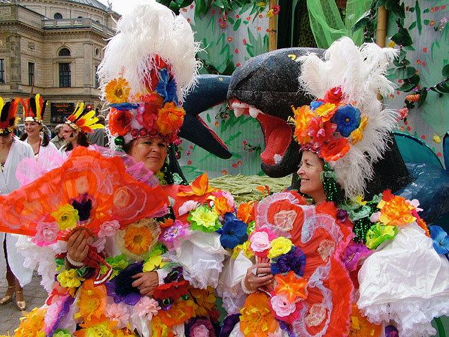 image/karneval-403.jpg
