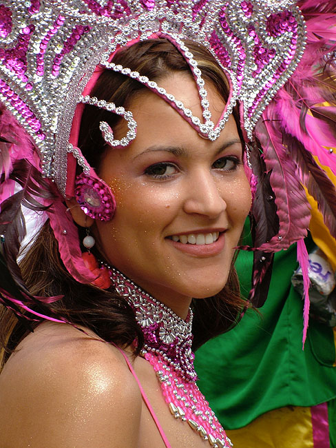 image/karneval-429.jpg