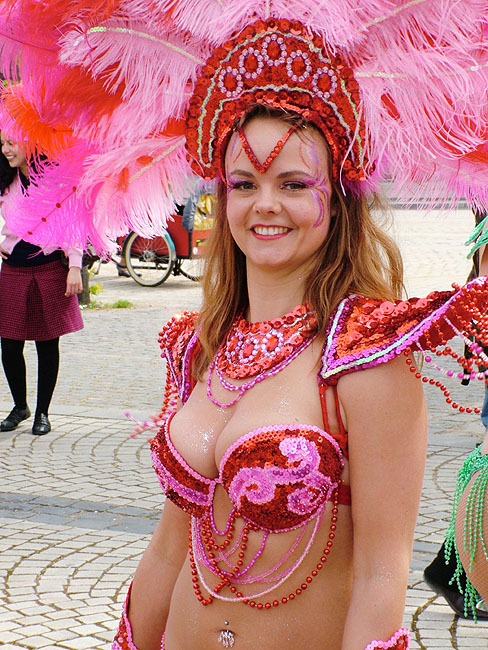 image/karneval-490.jpg