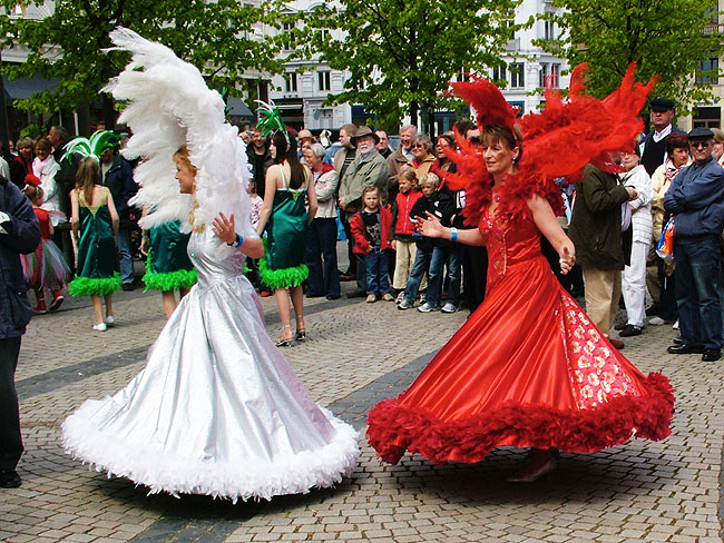 image/karneval-496.jpg