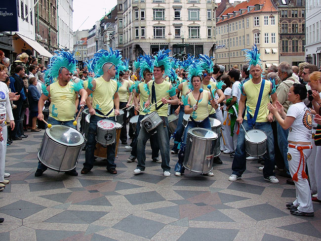 image/karneval-528.jpg