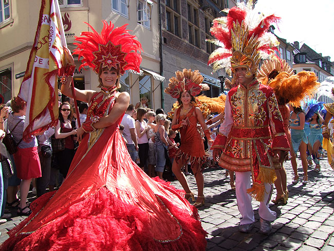 image/karneval-601.jpg