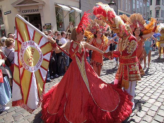 image/karneval-603.jpg