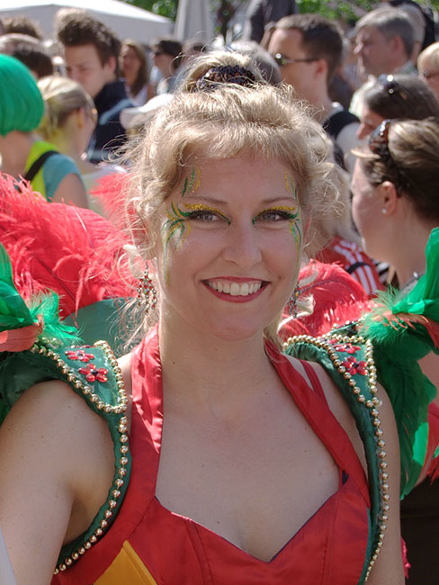 image/karneval-605.jpg