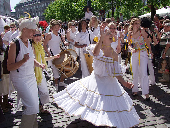 image/karneval-626.jpg