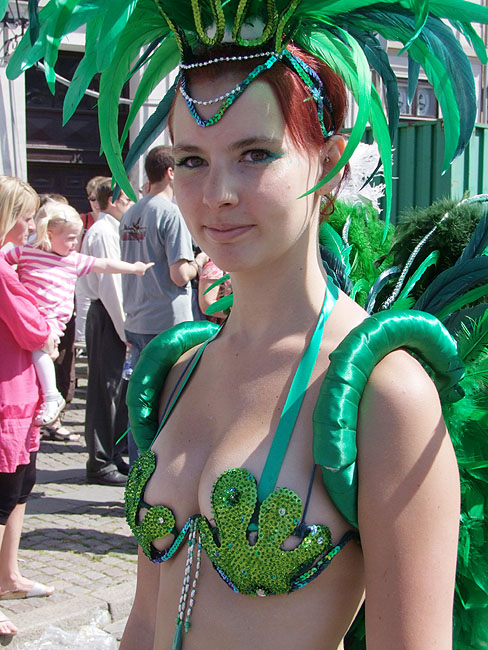 image/karneval-688.jpg