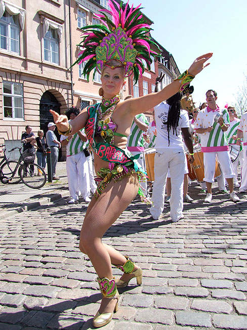 image/karneval-698.jpg