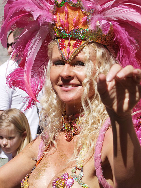 image/karneval-756.jpg