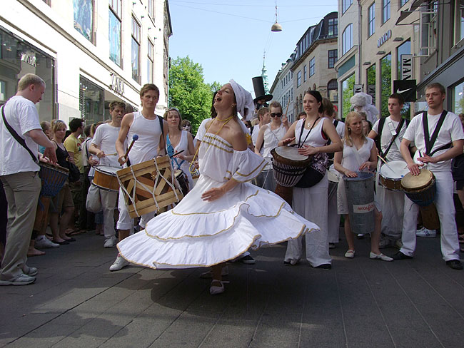 image/karneval-770.jpg