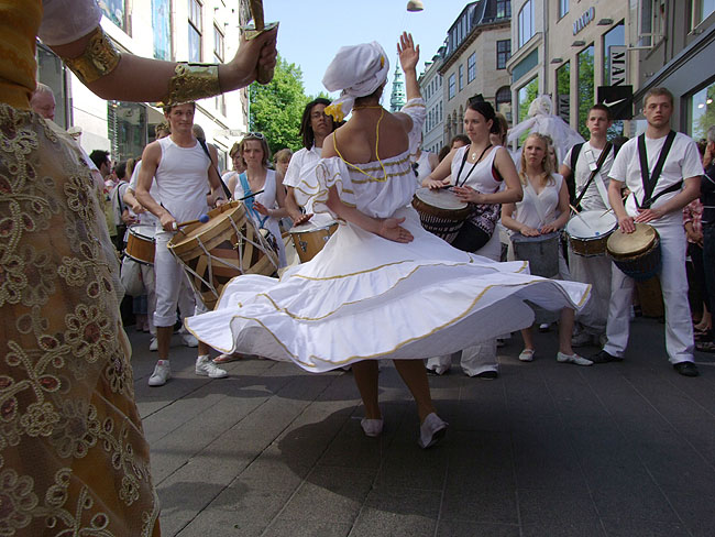 image/karneval-771.jpg