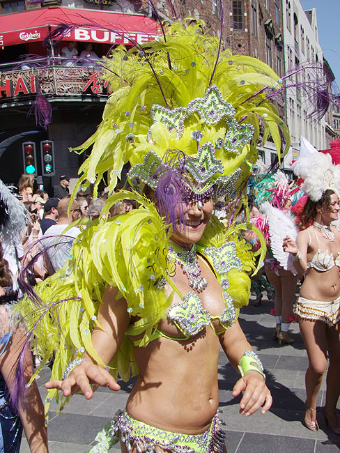 image/karneval-871.jpg