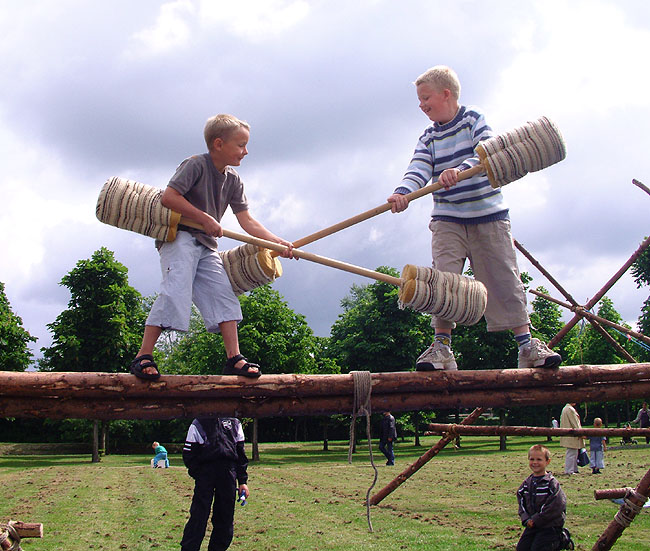 image/gundsoe_sommerfest-03.jpg