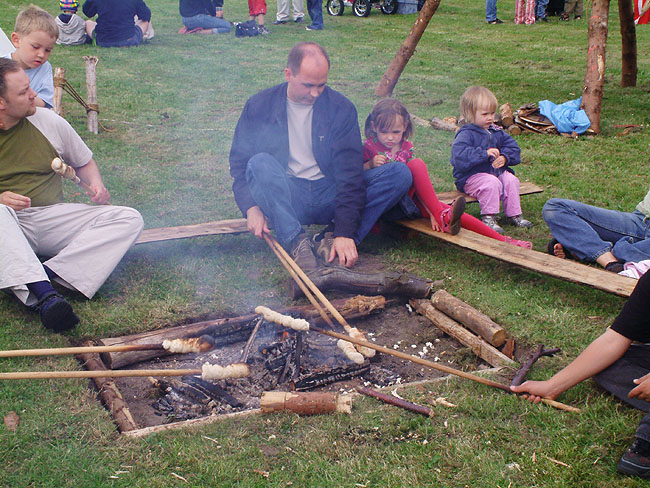 image/gundsoe_sommerfest-06.jpg