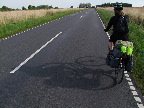 image/_cykelferie-861.jpg