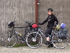 image/_cykelferie-953.jpg