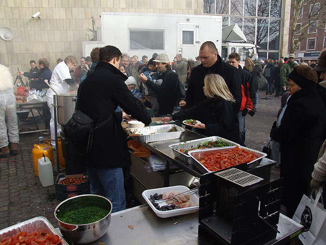 image/madmissionen_2007-115.jpg