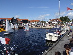 image/_havnefest-33.jpg