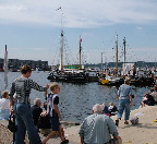 image/_havnefest-49.jpg