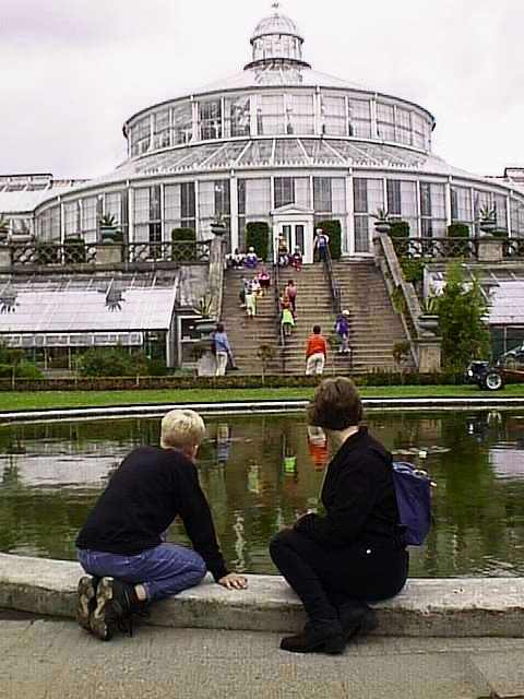 image/botanisk_have-07.jpg