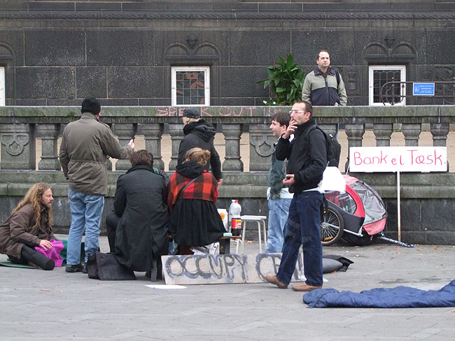 image/occupy_cph-463.jpg