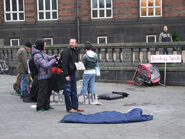 image/occupy_cph-467.jpg