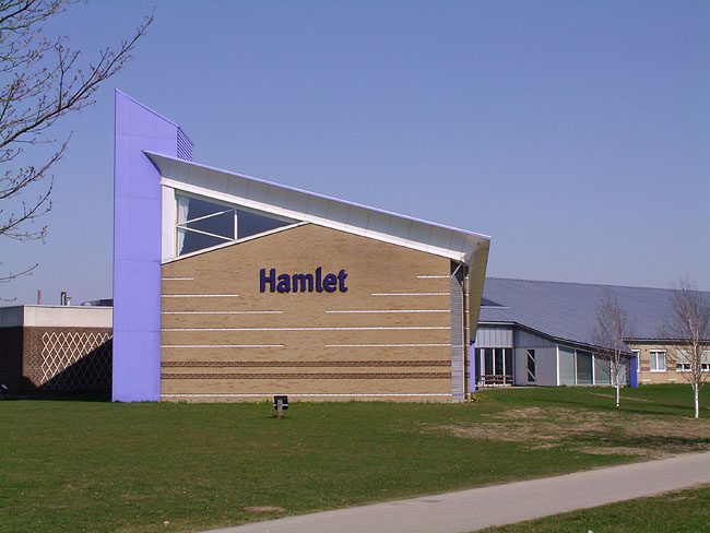 image/erhvervsskolen_hamlet-02.jpg