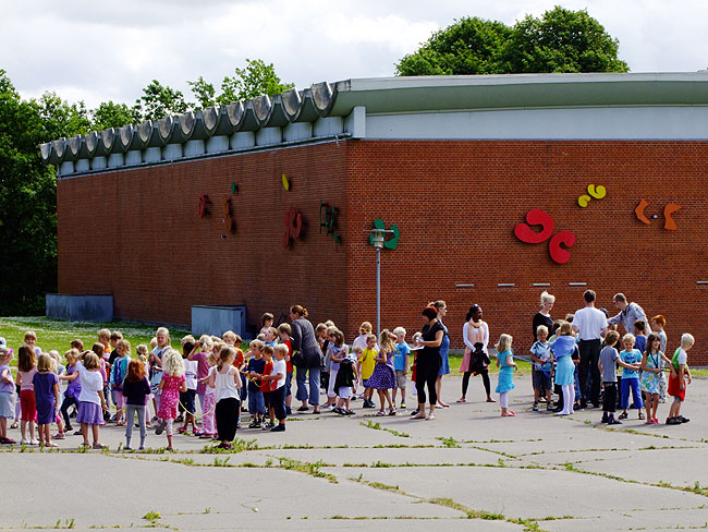 image/maglehoejskolen-016.jpg