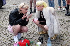 image/_cph_slutwalk_2017-8169.jpg