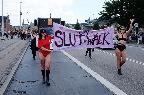 image/_cph_slutwalk_2017-8213.jpg